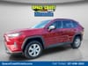 7 thumbnail image of  2020 Toyota RAV4 LE