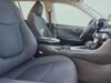 20 thumbnail image of  2020 Toyota RAV4 LE