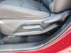 26 thumbnail image of  2020 Toyota RAV4 LE