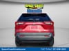 4 thumbnail image of  2020 Toyota RAV4 LE