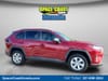 12 thumbnail image of  2020 Toyota RAV4 LE