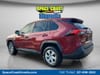 5 thumbnail image of  2020 Toyota RAV4 LE