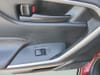 24 thumbnail image of  2020 Toyota RAV4 LE
