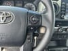 30 thumbnail image of  2020 Toyota Tacoma SR