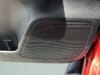 23 thumbnail image of  2020 Toyota Tacoma SR