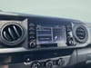 24 thumbnail image of  2020 Toyota Tacoma SR