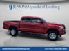 2 thumbnail image of  2020 Toyota Tacoma SR