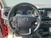 31 thumbnail image of  2020 Toyota Tacoma SR