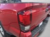 14 thumbnail image of  2020 Toyota Tacoma SR