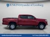 3 thumbnail image of  2020 Toyota Tacoma SR