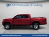 9 thumbnail image of  2020 Toyota Tacoma SR