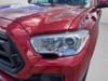 13 thumbnail image of  2020 Toyota Tacoma SR