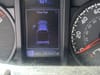 33 thumbnail image of  2020 Toyota Tacoma SR