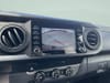 25 thumbnail image of  2020 Toyota Tacoma SR