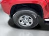 34 thumbnail image of  2020 Toyota Tacoma SR