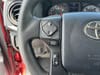 29 thumbnail image of  2020 Toyota Tacoma SR