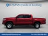 10 thumbnail image of  2020 Toyota Tacoma SR