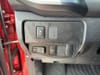 28 thumbnail image of  2020 Toyota Tacoma SR