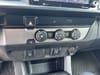 26 thumbnail image of  2020 Toyota Tacoma SR