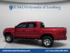 8 thumbnail image of  2020 Toyota Tacoma SR