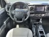 18 thumbnail image of  2020 Toyota Tacoma SR