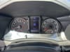 32 thumbnail image of  2020 Toyota Tacoma SR