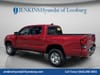7 thumbnail image of  2020 Toyota Tacoma SR