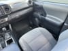 20 thumbnail image of  2020 Toyota Tacoma SR