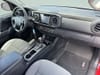 16 thumbnail image of  2020 Toyota Tacoma SR