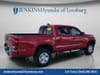 5 thumbnail image of  2020 Toyota Tacoma SR