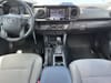19 thumbnail image of  2020 Toyota Tacoma SR