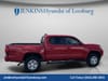 4 thumbnail image of  2020 Toyota Tacoma SR