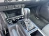 27 thumbnail image of  2020 Toyota Tacoma SR