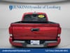 6 thumbnail image of  2020 Toyota Tacoma SR