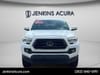 8 thumbnail image of  2020 Toyota Tacoma SR5