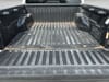 12 thumbnail image of  2020 Toyota Tacoma SR5