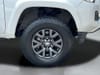 10 thumbnail image of  2020 Toyota Tacoma SR5