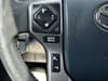 20 thumbnail image of  2020 Toyota Tacoma SR5