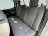13 thumbnail image of  2020 Toyota Tacoma SR5