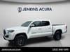 7 thumbnail image of  2020 Toyota Tacoma SR5