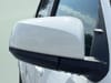 11 thumbnail image of  2020 Toyota Tacoma SR5