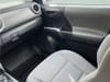 16 thumbnail image of  2020 Toyota Tacoma SR5