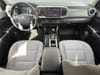 14 thumbnail image of  2020 Toyota Tacoma SR5