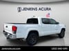 3 thumbnail image of  2020 Toyota Tacoma SR5