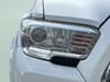 9 thumbnail image of  2020 Toyota Tacoma SR5