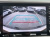 18 thumbnail image of  2020 Toyota Tacoma SR5