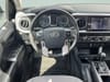 15 thumbnail image of  2020 Toyota Tacoma SR5