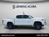 2 thumbnail image of  2020 Toyota Tacoma SR5