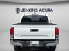 4 thumbnail image of  2020 Toyota Tacoma SR5