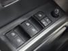 19 thumbnail image of  2020 Toyota Tacoma SR5